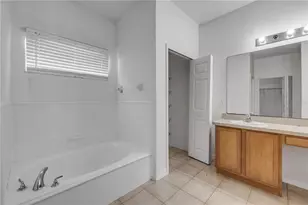 34 Richardson Dr, Palm Coast, FL 32164 - Photo 16