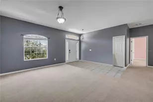 34 Richardson Dr, Palm Coast, FL 32164 - Photo 4