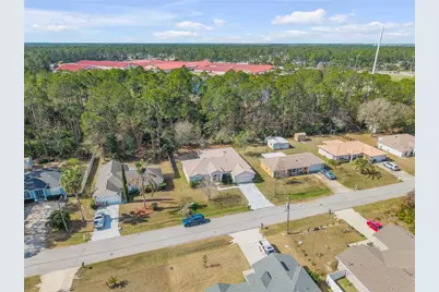 34 Richardson Drive, Palm Coast, FL 32164 - Photo 28