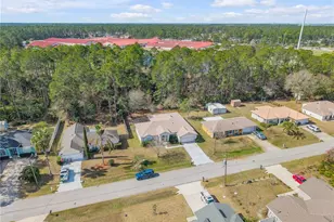 34 Richardson Dr, Palm Coast, FL 32164 - Photo 28