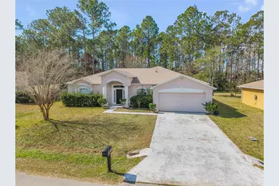 34 Richardson Drive, Palm Coast, FL 32164 - Photo 2