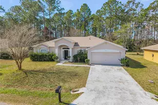 34 Richardson Dr, Palm Coast, FL 32164 - Photo 2