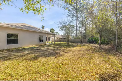 34 Richardson Drive, Palm Coast, FL 32164 - Photo 26