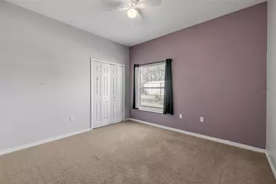 34 Richardson Drive, Palm Coast, FL 32164 - Photo 18