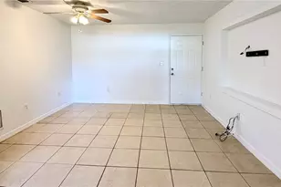 1905 Park Manor Dr, Orlando, FL 32817 - Photo 6