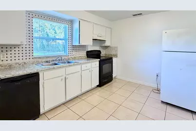 1905 Park Manor Drive, Orlando, FL 32817 - Photo 8