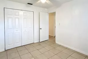 1905 Park Manor Dr, Orlando, FL 32817 - Photo 10