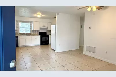 1905 Park Manor Drive, Orlando, FL 32817 - Photo 2