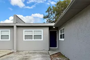 1905 Park Manor Dr, Orlando, FL 32817 - Photo 1
