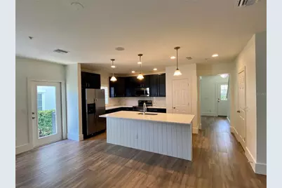 2856 Kemper Avenue, Orlando, FL 32814 - Photo 2