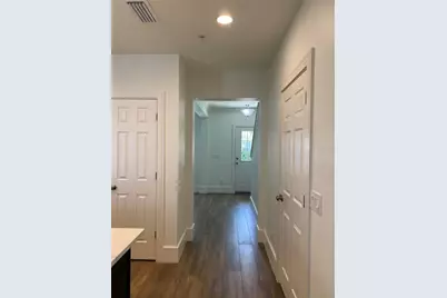 2856 Kemper Avenue, Orlando, FL 32814 - Photo 6