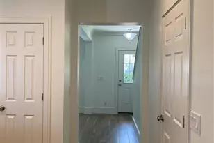 2856 Kemper Ave, Orlando, FL 32814 - Photo 6