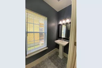 2856 Kemper Avenue, Orlando, FL 32814 - Photo 20