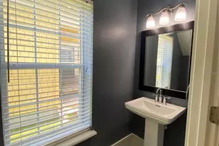 2856 Kemper Ave, Orlando, FL 32814 - Photo 20