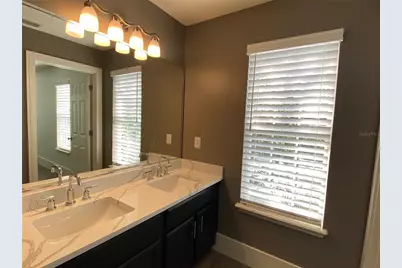 2856 Kemper Avenue, Orlando, FL 32814 - Photo 16