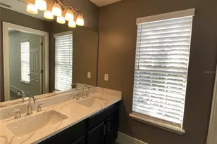 2856 Kemper Ave, Orlando, FL 32814 - Photo 16