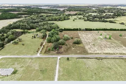 Hammock Grove Road, Groveland, FL 34736 - Photo 6