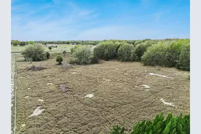 Hammock Grove Road, Groveland, FL 34736 - Photo 22