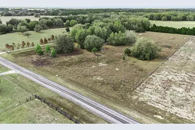 Hammock Grove Road, Groveland, FL 34736 - Photo 18