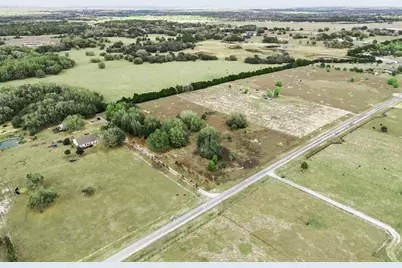 Hammock Grove Road, Groveland, FL 34736 - Photo 10