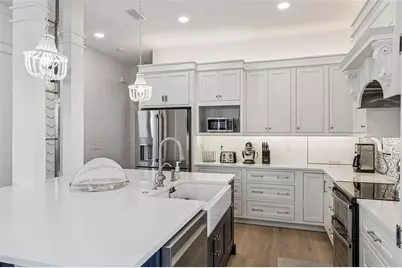 7494 Gathering Drive, Reunion, FL 34747 - Photo 12