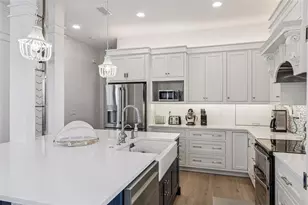 7494 Gathering Dr, Reunion, FL 34747 - Photo 12