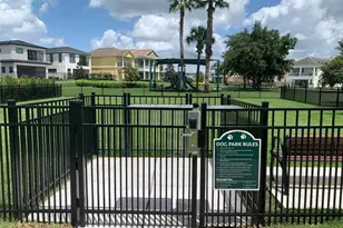 7494 Gathering Dr, Reunion, FL 34747 - Photo 58