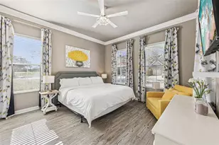 7494 Gathering Dr, Reunion, FL 34747 - Photo 14