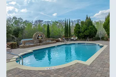 10145 Armando Circle, Orlando, FL 32825 - Photo 40