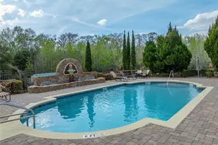 10145 Armando Cir, Orlando, FL 32825 - Photo 40