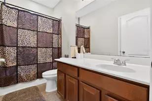 10145 Armando Cir, Orlando, FL 32825 - Photo 30