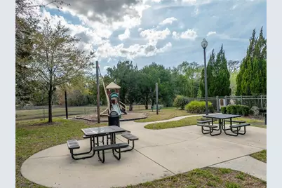 10145 Armando Circle, Orlando, FL 32825 - Photo 42