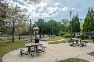 10145 Armando Cir, Orlando, FL 32825 - Photo 42