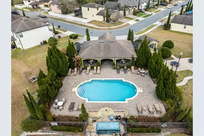 10145 Armando Circle, Orlando, FL 32825 - Photo 38