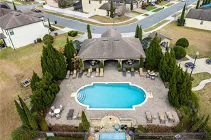 10145 Armando Cir, Orlando, FL 32825 - Photo 38