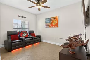 10145 Armando Cir, Orlando, FL 32825 - Photo 24