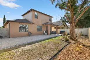 10145 Armando Cir, Orlando, FL 32825 - Photo 34