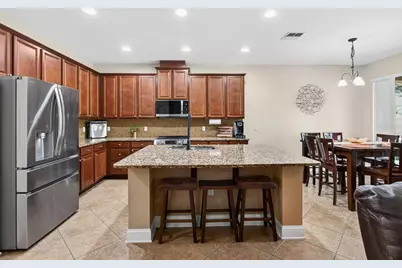 10145 Armando Circle, Orlando, FL 32825 - Photo 6