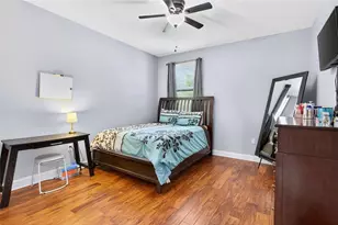 10145 Armando Cir, Orlando, FL 32825 - Photo 28