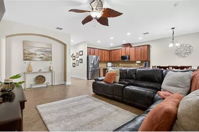 10145 Armando Circle, Orlando, FL 32825 - Photo 12