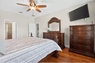 10145 Armando Circle, Orlando, FL 32825 - Photo 16