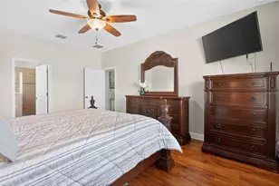 10145 Armando Cir, Orlando, FL 32825 - Photo 16