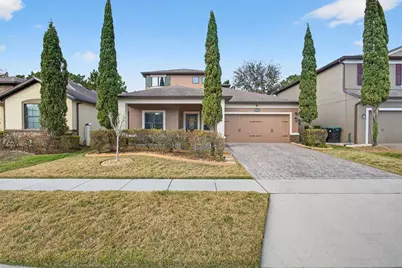 10145 Armando Circle, Orlando, FL 32825 - Photo 2