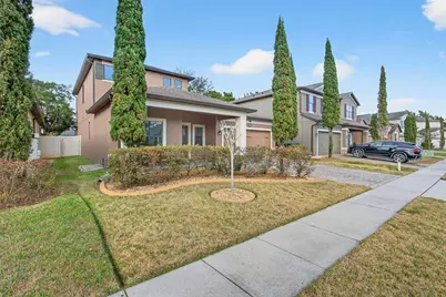 10145 Armando Circle, Orlando, FL 32825 - Photo 4