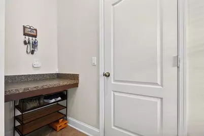 10145 Armando Circle, Orlando, FL 32825 - Photo 22