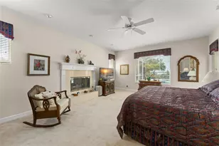 3138 Seigneury Dr, Windermere, FL 34786 - Photo 6