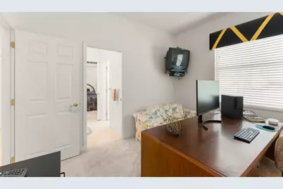 3138 Seigneury Drive, Windermere, FL 34786 - Photo 20