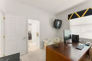 3138 Seigneury Dr, Windermere, FL 34786 - Photo 20