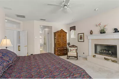 3138 Seigneury Drive, Windermere, FL 34786 - Photo 8