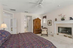 3138 Seigneury Dr, Windermere, FL 34786 - Photo 8